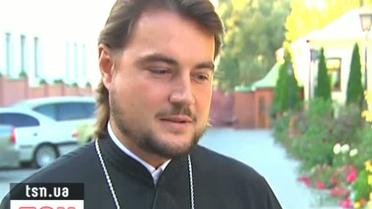 Главу УПЦ МП митрополита Владимира прооперировали