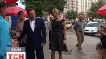 Одессе сегодня 217 лет
