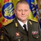 Валерий Залужный