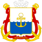 Мариуполь