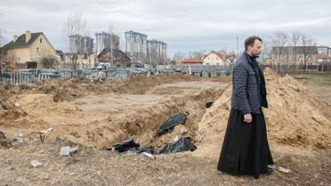 Фото: Український центр безпеки та співпраці