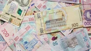 Выплата пенсий на оккупированных территориях: власти объяснили механизм начисления