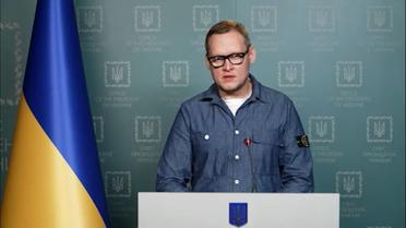 Про перемоги України на юридичному фронті – брифінг Андрія Смирнова