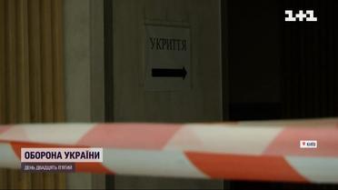 Медики здобувають новий досвід у лікуванні поранених - як вдається рятувати хворих під час війни