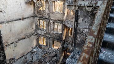 Війна в Україні може тривати до кінця 2022 року – CNN