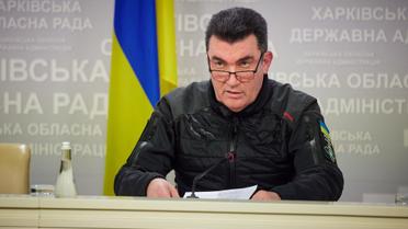 Данілов розповів, чи безпечно зараз у Києві та чи можливий новий наступ на столицю