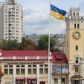 Хмельницький