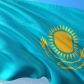 Казахстан