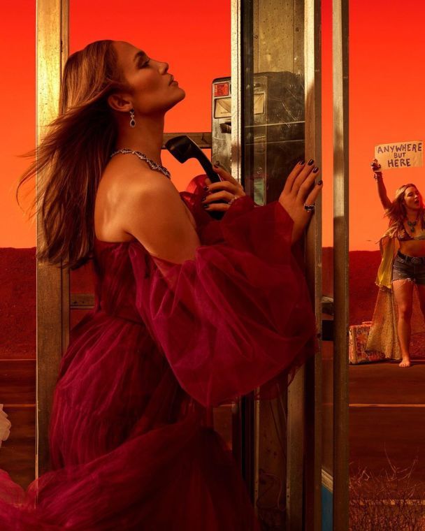 / © vanityfair.com