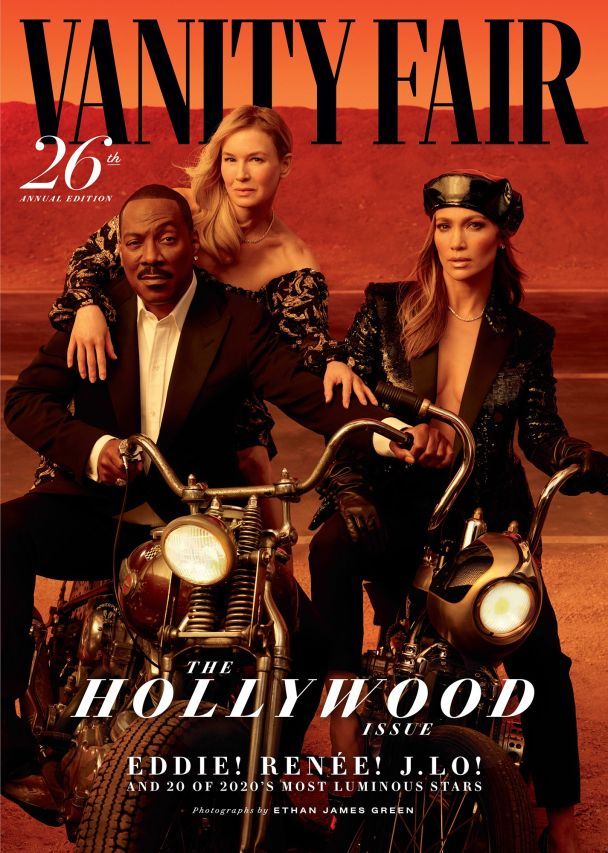  / © vanityfair.com