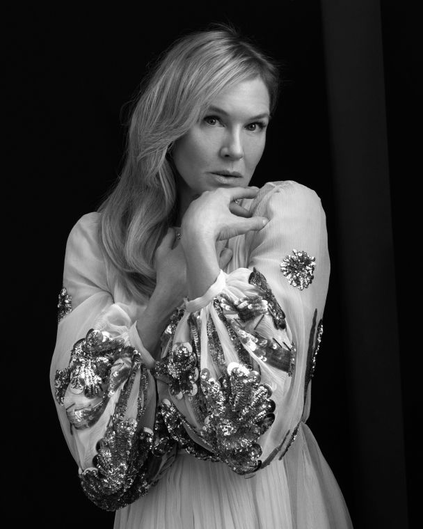  / © vanityfair.com