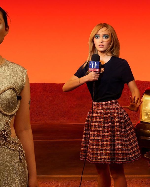  / © vanityfair.com
