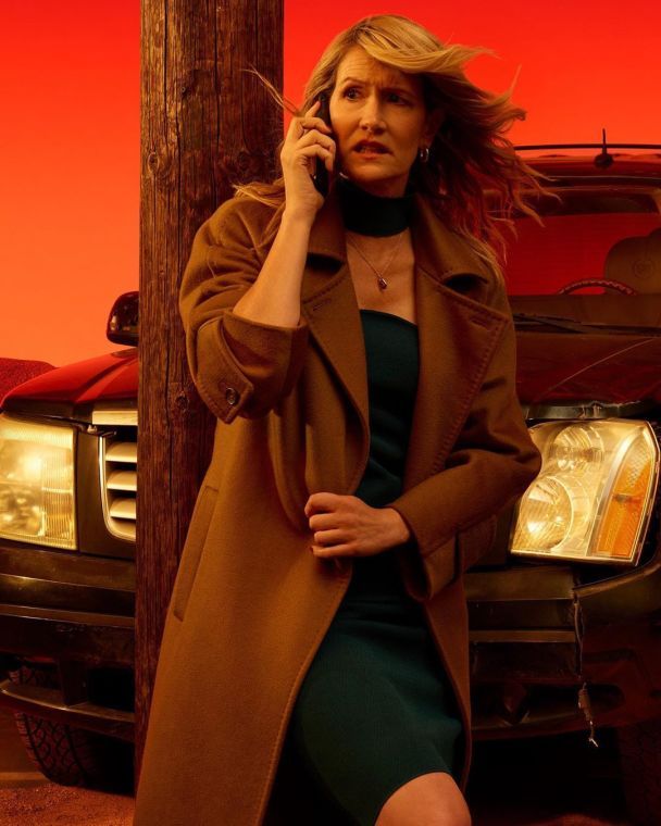  / © vanityfair.com