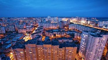 Тепла передача: "Київенерго" пообіцяло допомогти місту прийняти тепломережі і налагодити роботу нового КП