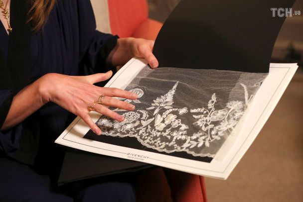  / © Reuters