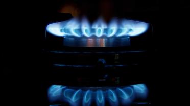 В Киеве целый дом остался без газа из-за затянувшихся проверок газовиков