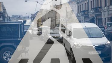 віталій кличко_15 / © Сайт Віталія Кличка