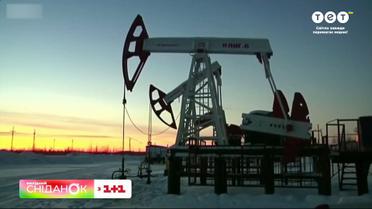 Ціни на нафту, Перевірка переселенців, Імунітет до COVID-19 – Актуальні новини 4 грудня