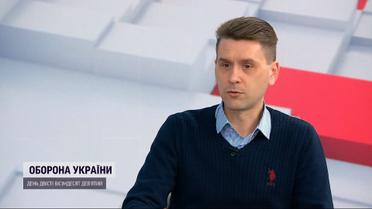 Полетели иранские дроны из новой партии; на Бахмут - невиданная атака - Александр Коваленко