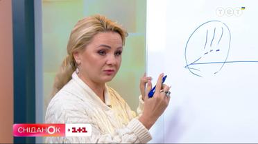 Життя в режимі "очікування" – як війна впливає на наш мозок