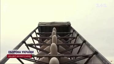 Шахедов из Крыма больше не будет, Россия сменила место запуска иранских дронов