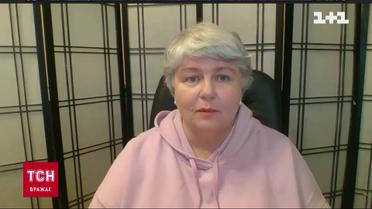 Важлива робота, яку ніхто не помічає: чим займаються волонтери-психологи?