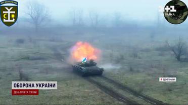 Сотня вагнеровцев за день: бойцы усеивают посадки труппами врага