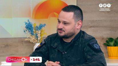 60-70% ДТП трапляється в темну пору доби: правила безпеки на дорогах без освітлення