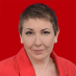 Валентина Доброта