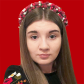 Ярослава Денькович