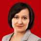 Елена Ванина