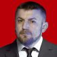 Александр Марущак