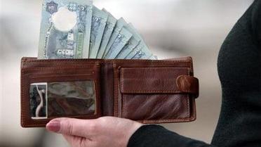 Держстат звітує, що інфляції в Україні немає