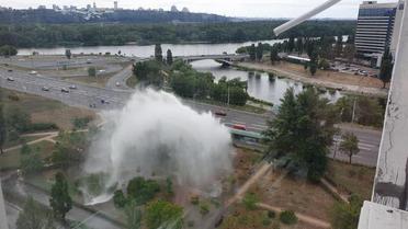Фото: t.me/kyiv_n