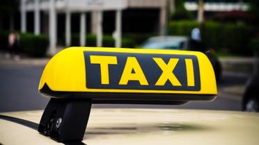У Києві таксист побив пасажира, який попросив увімкнути радіо "Маямі"