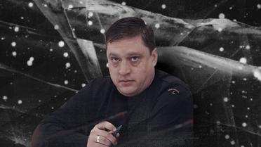 Про що розповіла жертва зґвалтування та як реагує "Слуга народу". Головне про скандал довкола Іванісова