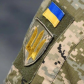 ТЦК