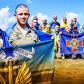 Обмін полоненими