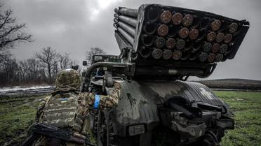Сили оборони України дають відсіч окупантам на всіх гарячих ділянках фронту