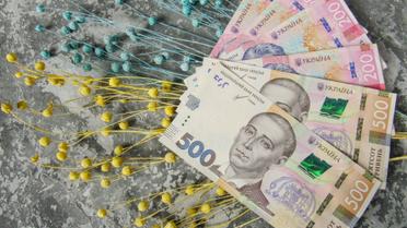 У Львові засудили жительку Києва