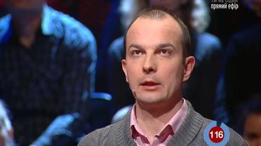 Відставка Яреми показала, скільки його людей пов’язані з колишньою владою – Соболєв