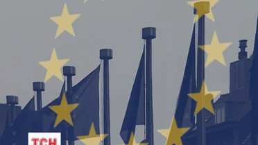 Сім із 28 країн Євросоюзу  готові відмовитися від санкцій проти Росії
