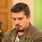 Дмитрий Флорин