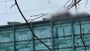 Ударило током: в Вишневом возле вокзала погиб 13-летний подросток