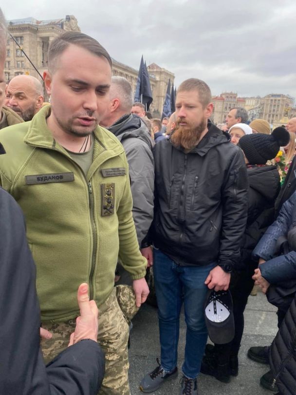 Фото: Кристина Бердинских