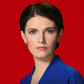Оксана Радионова