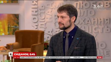 Коли відремонтують пологові будинки