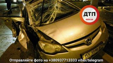 дтп на троєщині_1