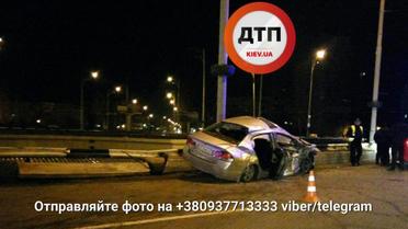 дтп на троєщині_6