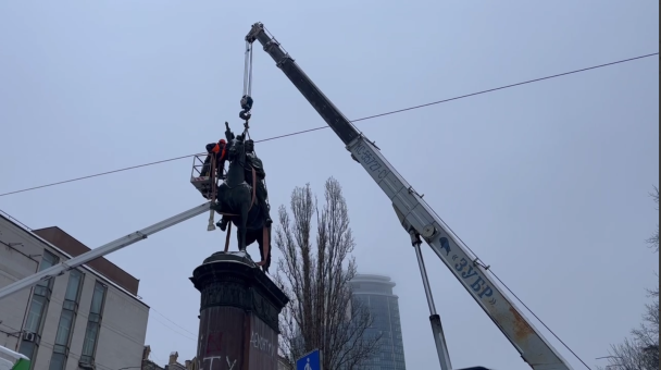 / © Сніданок з 1+1